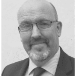 Helix Board Photos David HIlls